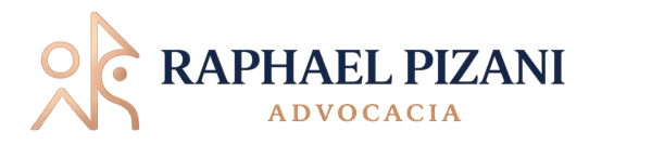 Raphael Pizani Advocacia